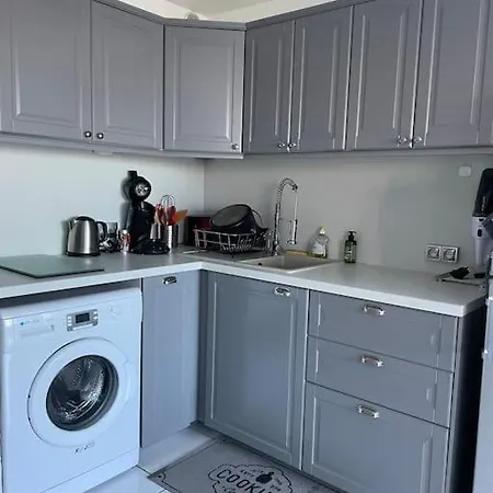 Superbe 6 Personnes Avec Piscine Secteur Richelieu, à 400m De La Et à 650m Du Centre Port *